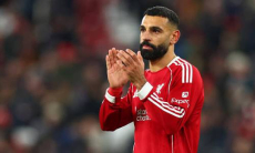 «Лидс» — «Ливерпуль»: прямая трансляция матча АПЛ