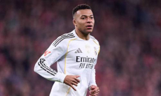 «Реал» — «Сельта»: прямая трансляция матча Ла Лиги