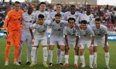 «Елимай» собрался подписать лидера клуба КПЛ перед дебютом в еврокубках