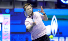 «Я дед в этом плане». Александр Бублик удивил признанием о себе