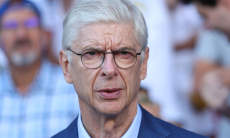 Арсен Венгер определил главного фаворита ЧМ-2026 по футболу