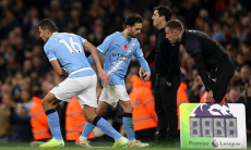 «Манчестер Сити» предложит 80 миллионов евро за звезду «Реала»