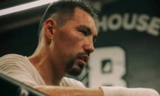 «Это полный бред». Жанибека Алимханулы обнадёжили после допинг-скандала