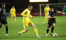 Стали известны шокирующие долги топ-клуба КПЛ