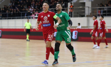 «„Кайрат“ может играть еще лучше, а „Семей“ хорошо варьировал состав». Серик Жаманкулов разобрал успех казахстанских клубов в Лиге Чемпионов