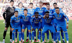 Футболисту «Реала» предложили 120 миллионов евро зарплаты