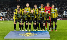 «„Олимпиакос“ является фаворитом». Греческий эксперт оценил уровень «Кайрата» и назвал победителя матча Лиги Чемпионов