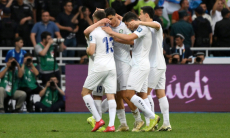 Сборную Узбекистана «лишили» сенсации на ЧМ-2026 по футболу