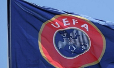 УЕФА принял решение по матчу «Кайрата» в Лиге Чемпионов