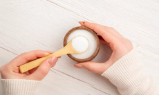 Полезнее ли морская соль, чем обычная