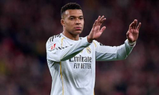 «Реал» — «Манчестер Сити». Дата, время и трансляция матча Лиги Чемпионов