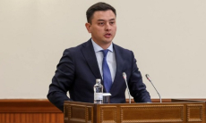 Олигарх удивил планами на клуб КПЛ