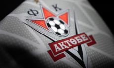 «Актобе» выбрал нового главного тренера