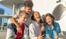 Как составить действительно эффективную «карту желаний»