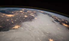 Земля нарушила уже семь из девяти планетарных пределов. Чем это грозит человечеству