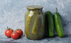 Для кого опасны соления