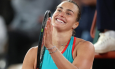 Арина Соболенко заявила о сенсационной победе