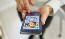 Названы признаки неготовности мужчины к отношениям