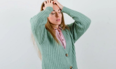 В чем истинная опасность микроинсульта и микроинфаркта