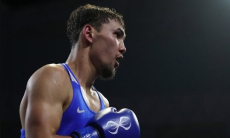 Прямая трансляция семи боев Казахстана на ЧМ-2025 по боксу