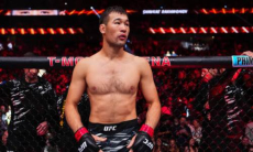 «Следующий бой? Давайте рассуждать вместе». Эксперт разобрал варианты и выбрал соперника Шавката Рахмонова