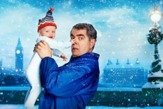 11 главных сериалов зимы 2025/2026, на которые не жалко тратить жизнь