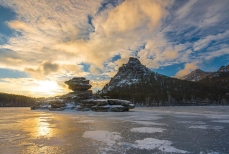 День Независимости — сколько будут отдыхать казахстанцы