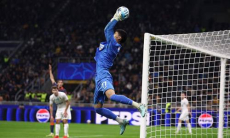 «Нам просто важнее взять три очка». В Греции дали уверенный расклад по матчу «Кайрат» — «Олимпиакос» в Лиге Чемпионов 