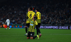 «Кайрату» озвучили неутешительный прогноз на матч с «Олимпиакосом» в Лиге Чемпионов