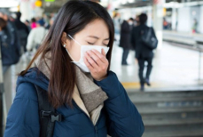 Главная мера профилактики гонконгского гриппа — совет инфекциониста