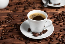 Кофеин способен повреждать клетки кишечника. Но только в одном случае