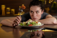 Едите их каждый день? Эти продукты могут ухудшать ваше настроение