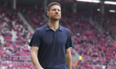 В «Реале» установили условие для увольнения Хаби Алонсо