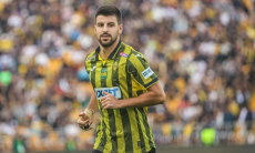 «Кайрат» получил позитивный вердикт на матч Лиги Чемпионов в Астане