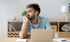 Названы главные причины прокрастинации в преддверии Нового года