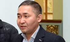 Новый владелец «Актобе» готовит суперусловия для иностранного топ-тренера