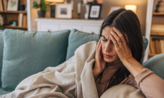 Какие первые признаки дефицита магния в организме