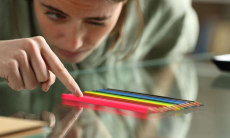 Как распознать ОКР и жить дальше