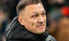 Рафаэль Уразбахтин сделал важное заявление перед матчем с «Олимпиакосом» 