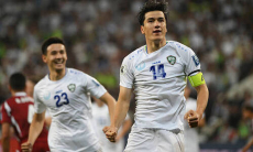 В России оценили шансы сборной Узбекистана на ЧМ-2026