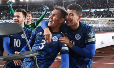 В России придумали прозвище казахстанцам из РПЛ