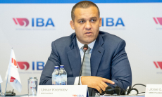 Решение IBA в пользу России возмутило Казахстан