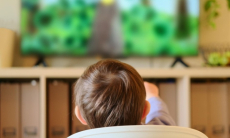 Родителей предупредили о неожиданном факторе задержки речи у детей