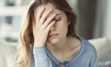 Как пережить самые короткие дни года