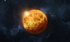 Ученые нашли доказательства того, что на Марсе раньше были тропики