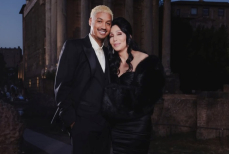 79-летняя Шер готовится выйти замуж спустя 50 лет после развода