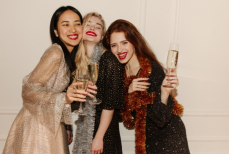 Четыре знака, которым прогнозируют самый яркий год в 2026-м