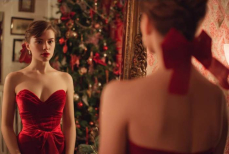 Что надеть в новогоднюю ночь 2026 — советы по знакам зодиака