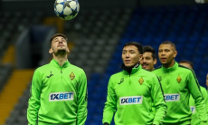 «Кайрату» сообщили предпосылки к первой победе в Лиге Чемпионов