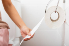 Раскрыт способ заставить кишечник работать по расписанию